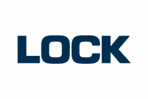 Lock Engenharia | Luciano Braz Foto